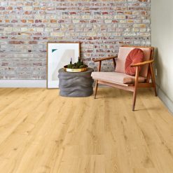 Alternative view of Laminaat - Beautifloor West-Vlaanderen Hooglede 126,1x19,2