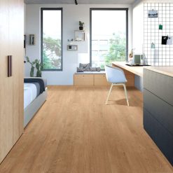 Alternative view of Laminaat - Beautifloor West-Vlaanderen Koksijde 126,1x19,2