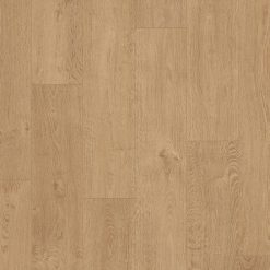 Beautifloor West-Vlaanderen Koksijde 126,1×19,2