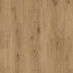 Beautifloor West-Vlaanderen Krombeke 126,1×19,2