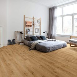 Alternative view of Laminaat - Beautifloor West-Vlaanderen Loker 126,1x19,2