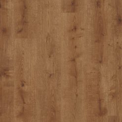 Beautifloor West-Vlaanderen Loker 126,1×19,2
