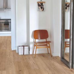 Alternative view of Laminaat - Beautifloor Ardennen Bertrix 126,1x19,2