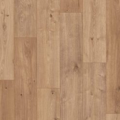 Beautifloor Ardennen Bertrix 126,1×19,2