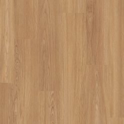 Beautifloor Ardennen Ciney 126,1×19,2