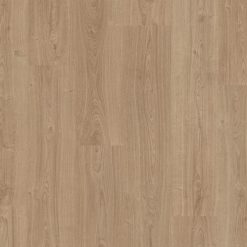 Beautifloor Ardennen Clervaux 126,1×19,2