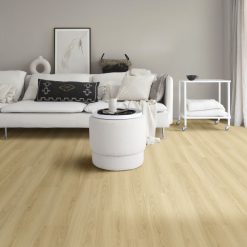Alternative view of Laminaat - Beautifloor Ardennen Fanzel 126,1x19,2