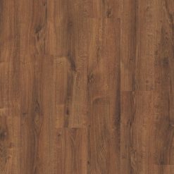 Beautifloor Ardennen Marcourt 126,1×19,2