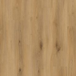 Beautifloor Ardennen Palogne 126,1×19,2