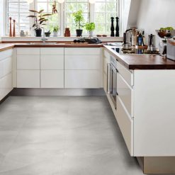 Alternative view of Beautifloor Plak PVC Tegel Brabant Breda 98,6x49,3