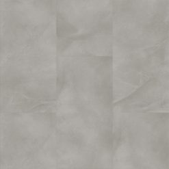 Beautifloor Plak PVC Tegel Brabant Breda 98,6×49,3