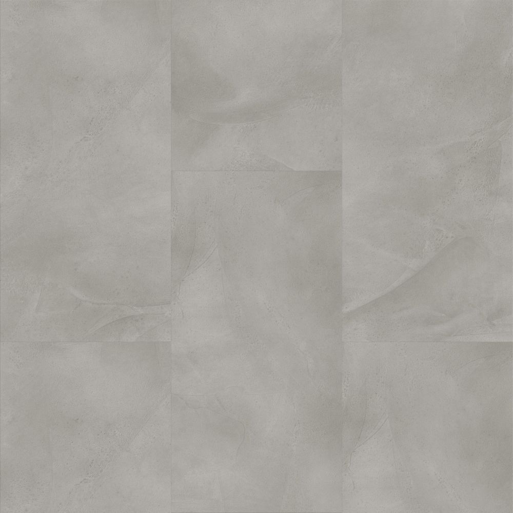 Beautifloor Plak PVC Tegel Brabant Breda 98,6×49,3