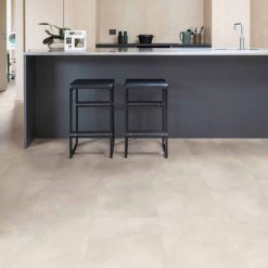 Alternative view of Beautifloor Plak PVC Tegel Brabant Roosendaal 98,6x49,3