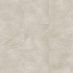 Beautifloor Plak PVC Tegel Brabant Roosendaal 98,6×49,3