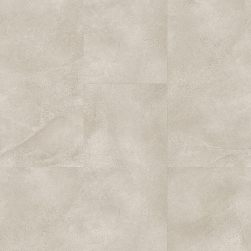 Beautifloor Plak PVC Tegel Brabant Roosendaal 98,6×49,3