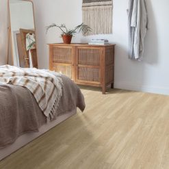 Alternative view of Beautifloor Plak PVC Drenthe Borger 132x19,6