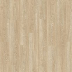 Beautifloor Click PVC Drenthe Borger 125,1×18,9