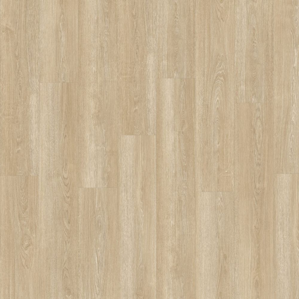 Beautifloor Click PVC Drenthe Borger 125,1×18,9