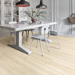 Alternative view of Beautifloor Plak PVC Drenthe Zuidwolde 132x19,6