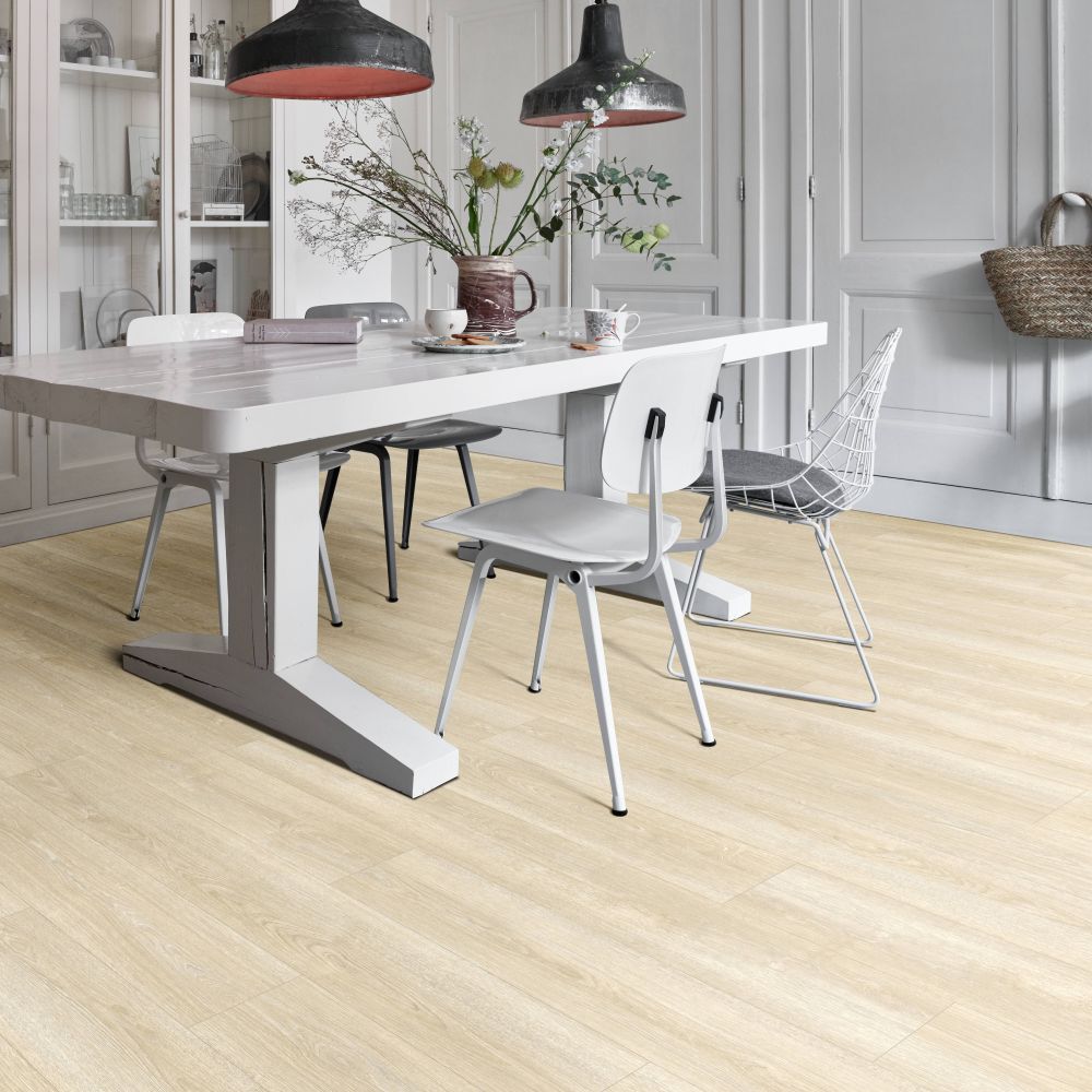 Beautifloor Click PVC Drenthe Zuidwolde 125,1×18,9