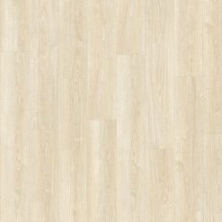 Beautifloor Click PVC Drenthe Zuidwolde 125,1×18,9