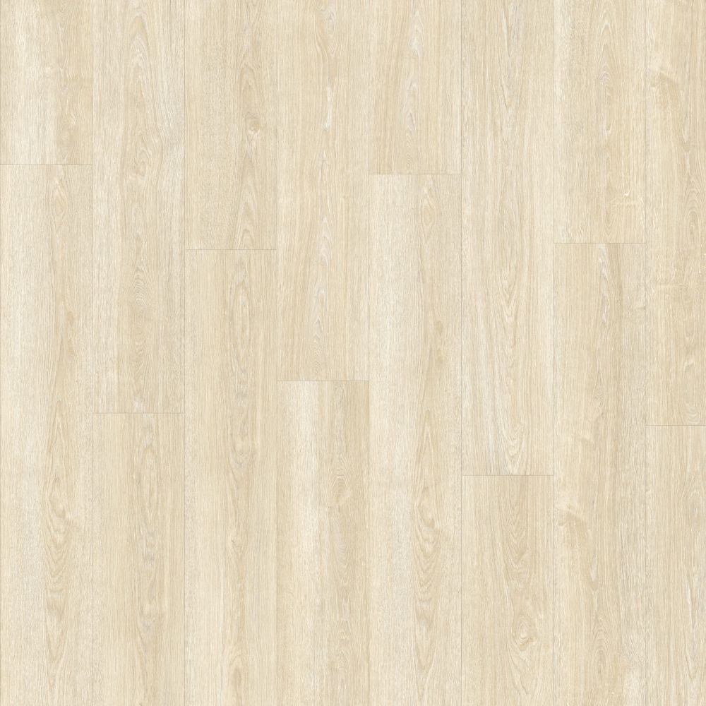 Beautifloor Click PVC Drenthe Zuidwolde 125,1×18,9
