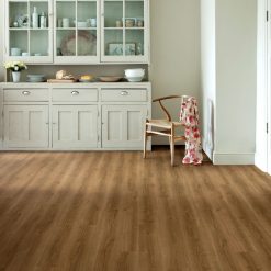 Alternative view of Beautifloor Plak PVC Drenthe Schoonloo 132x19,6