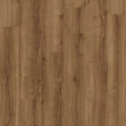 Beautifloor Plak PVC Drenthe Schoonloo 132×19,6