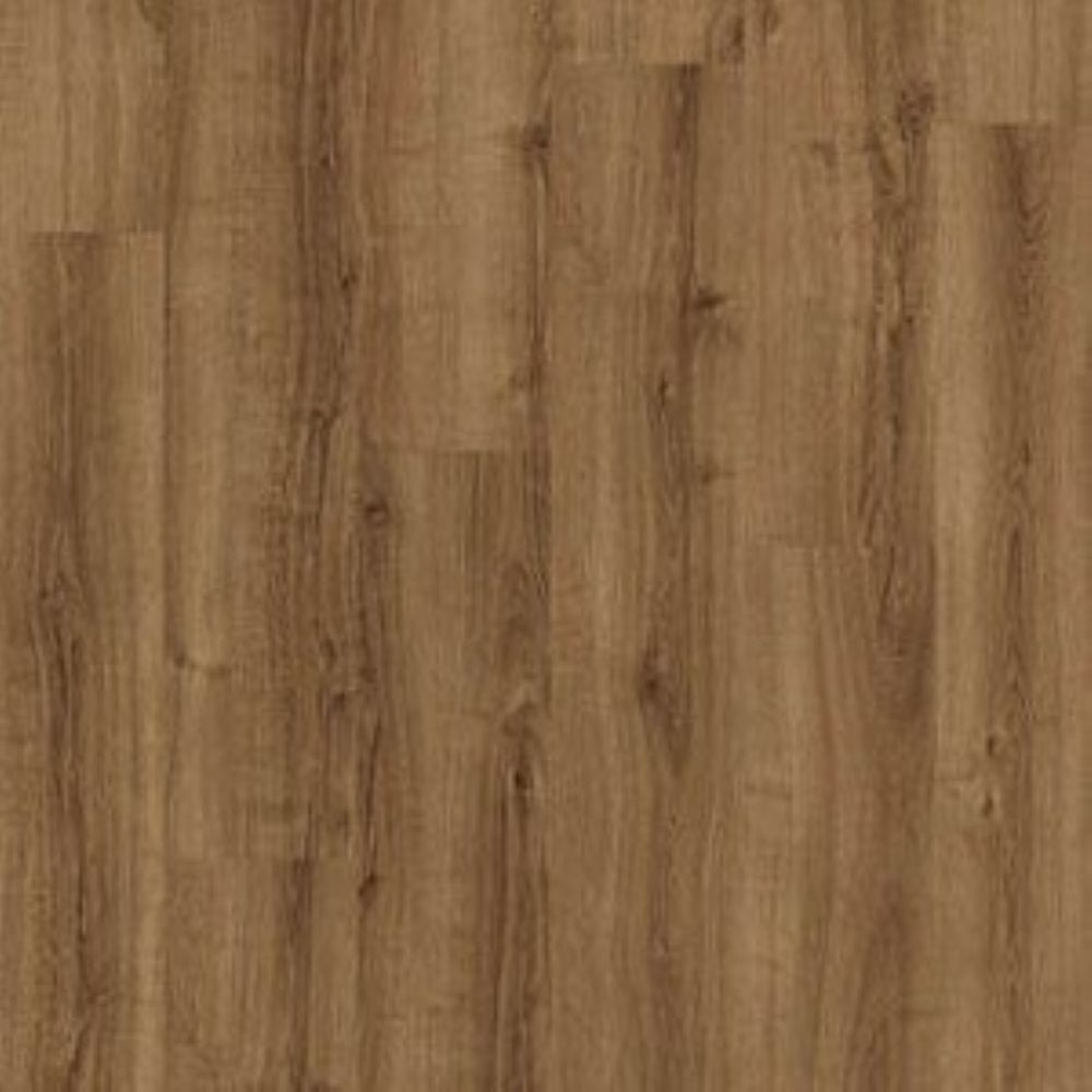 Beautifloor Plak PVC Drenthe Schoonloo 132×19,6