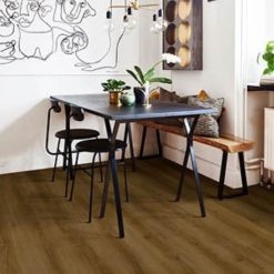 Alternative view of Beautifloor Plak PVC Drenthe Tynaarlo 132x19,6