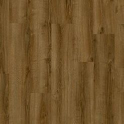 Beautifloor Plak PVC Drenthe Tynaarlo 132×19,6