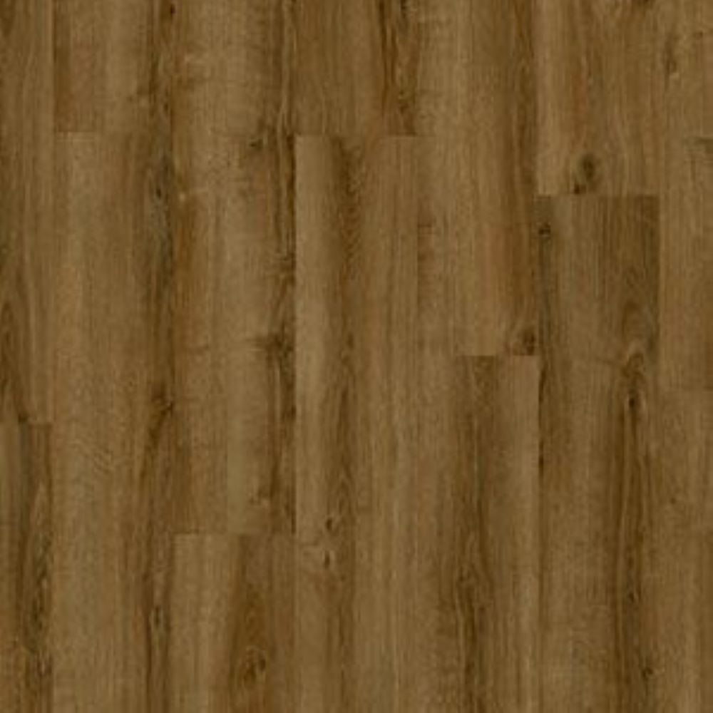 Beautifloor Plak PVC Drenthe Tynaarlo 132×19,6