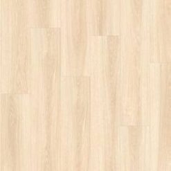 Beautifloor Plak PVC Drenthe Veenoord 132×19,6
