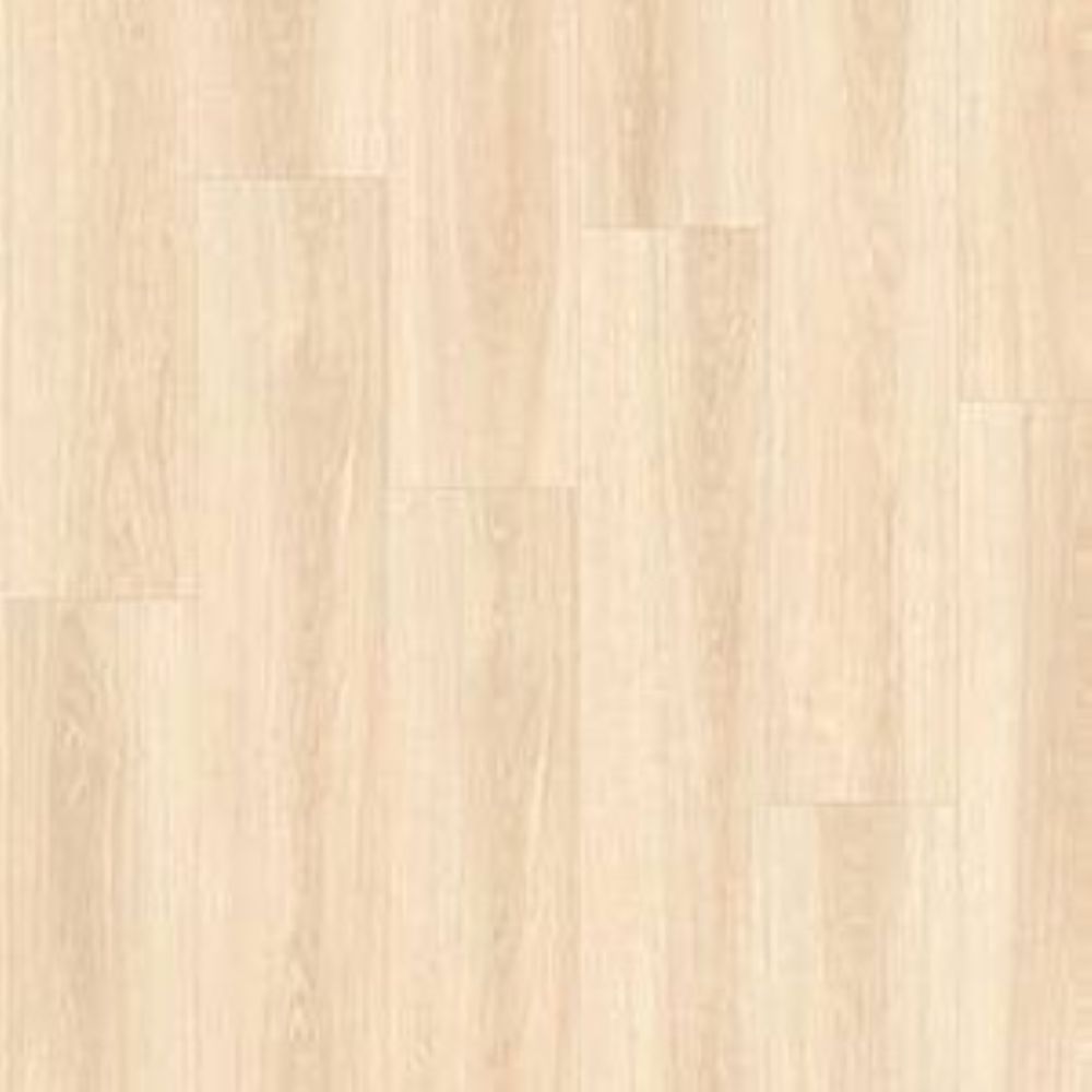 Beautifloor Plak PVC Drenthe Veenoord 132×19,6