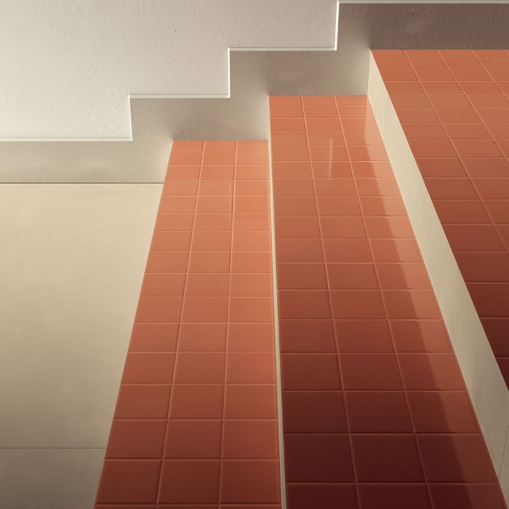 Betonlook Tegel 60×120 Infinita Nudo Beige