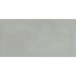 Betonlook Tegel 60×120 Infinita Rigato Infinito Asparago Lichtgroen