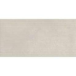 Betonlook Tegel 60×120 Infinita Rigato Infinito Champagne Beige