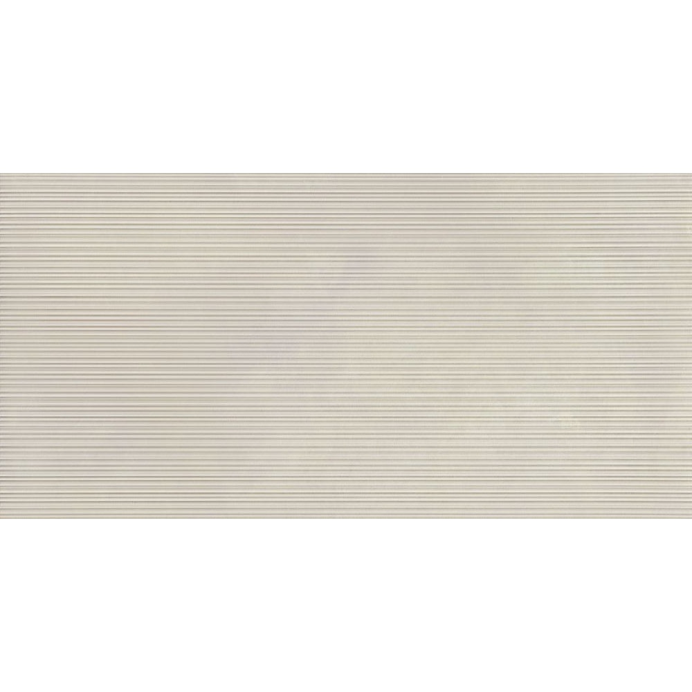 Betonlook Tegel 60×120 Infinita Rigato Infinito Champagne Beige