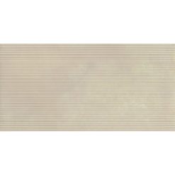 Betonlook Tegel 60×120 Infinita Rigato Infinito Grano Beige