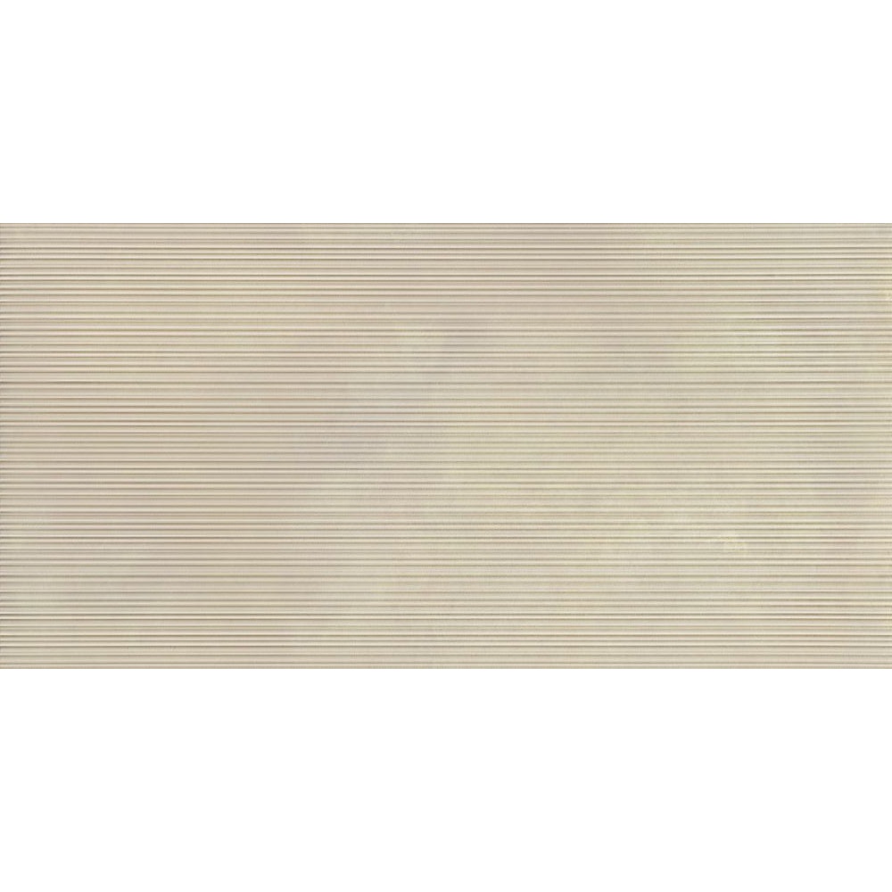 Betonlook Tegel 60×120 Infinita Rigato Infinito Grano Beige