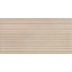 Betonlook Tegel 60×120 Infinita Rigato Infinito Nudo Beige
