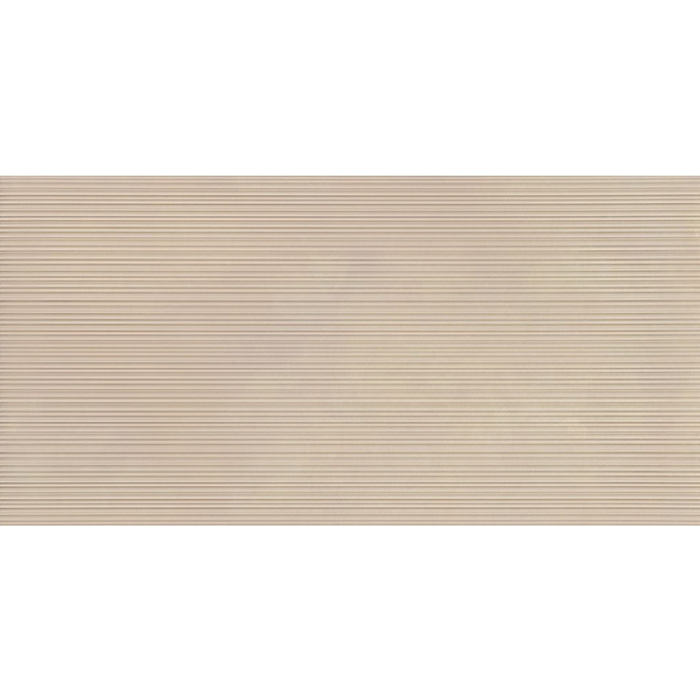 Betonlook Tegel 60×120 Infinita Rigato Infinito Nudo Beige