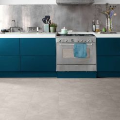 Alternative view of Beautifloor Plak PVC Tegel Overijssel Deventer 65,9x32,9