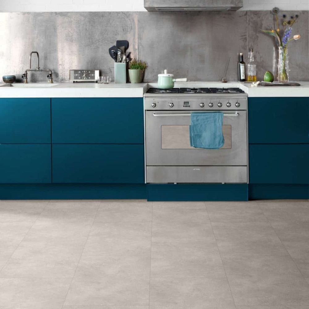 Beautifloor Click PVC Tegel Overijssel Deventer 61×30,3