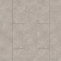 Beautifloor Click PVC Tegel Overijssel Deventer 61×30,3