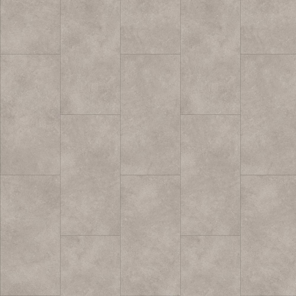 Beautifloor Click PVC Tegel Overijssel Deventer 61×30,3