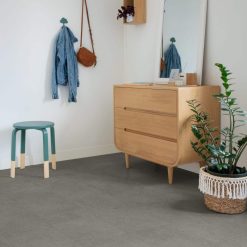 Alternative view of Beautifloor Plak PVC Tegel Overijssel Zwolle 65,9x32,9
