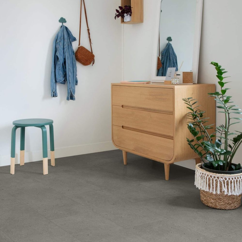 Beautifloor Click PVC Tegel Overijssel Zwolle 61×30,3