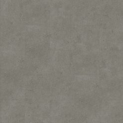Beautifloor Click PVC Tegel Overijssel Zwolle 61×30,3