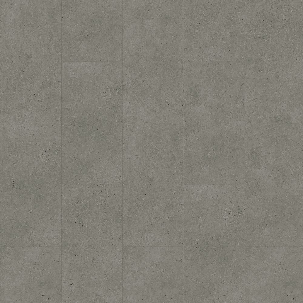 Beautifloor Click PVC Tegel Overijssel Zwolle 61×30,3